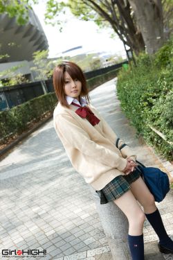 电视剧新女婿时代